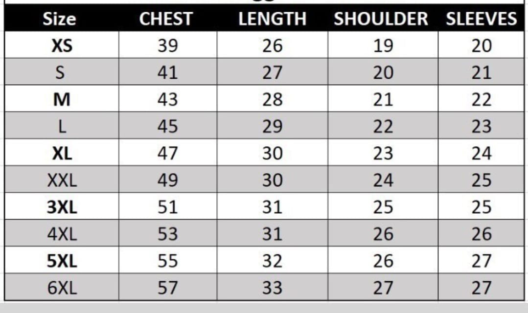 Black Ferrari F1 Vintage Racing Jacket – Premium Embroidery Edition